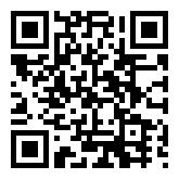 http://www.07rj.cn/post/114075.html