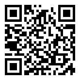 http://www.07rj.cn/post/114076.html