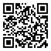 http://www.07rj.cn/post/114077.html