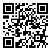 http://www.07rj.cn/post/114078.html