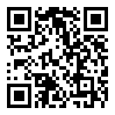 http://www.07rj.cn/post/114079.html