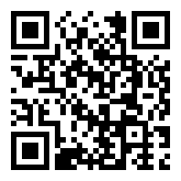 http://www.07rj.cn/post/11408.html