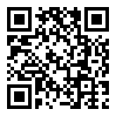 http://www.07rj.cn/post/114080.html