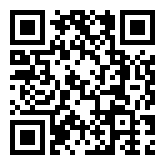 http://www.07rj.cn/post/114081.html