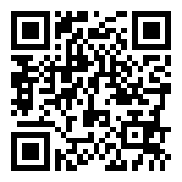 http://www.07rj.cn/post/114082.html