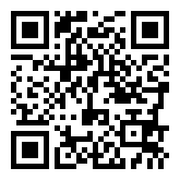 http://www.07rj.cn/post/114083.html