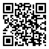 http://www.07rj.cn/post/114084.html