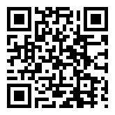 http://www.07rj.cn/post/114085.html