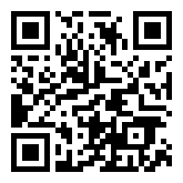 http://www.07rj.cn/post/114086.html