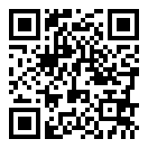 http://www.07rj.cn/post/114087.html