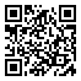 http://www.07rj.cn/post/114088.html