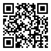 http://www.07rj.cn/post/114089.html