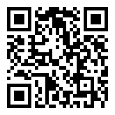 http://www.07rj.cn/post/114090.html