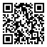 http://www.07rj.cn/post/114091.html