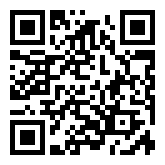 http://www.07rj.cn/post/114092.html