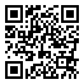 http://www.07rj.cn/post/114093.html