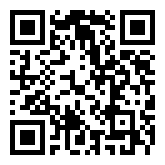 http://www.07rj.cn/post/114094.html