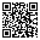 http://www.07rj.cn/post/114095.html