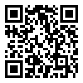 http://www.07rj.cn/post/114096.html