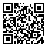 http://www.07rj.cn/post/114097.html