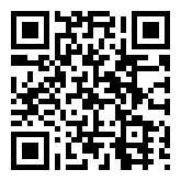 http://www.07rj.cn/post/114098.html