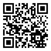 http://www.07rj.cn/post/114099.html