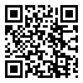 http://www.07rj.cn/post/1141.html
