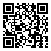 http://www.07rj.cn/post/114100.html
