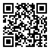http://www.07rj.cn/post/114101.html
