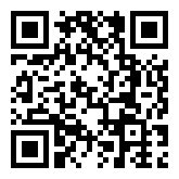 http://www.07rj.cn/post/114102.html
