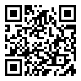 http://www.07rj.cn/post/114103.html