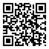 http://www.07rj.cn/post/114104.html