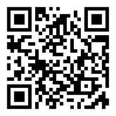 http://www.07rj.cn/post/114105.html