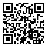 http://www.07rj.cn/post/114106.html