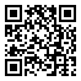 http://www.07rj.cn/post/114107.html