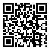 http://www.07rj.cn/post/114108.html
