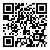 http://www.07rj.cn/post/114109.html