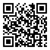 http://www.07rj.cn/post/11411.html