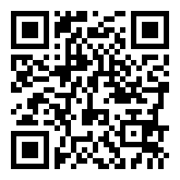 http://www.07rj.cn/post/114110.html