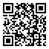 http://www.07rj.cn/post/114111.html