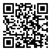http://www.07rj.cn/post/114112.html