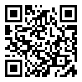 http://www.07rj.cn/post/114113.html