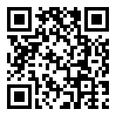 http://www.07rj.cn/post/114114.html