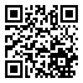 http://www.07rj.cn/post/114116.html