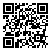 http://www.07rj.cn/post/114117.html