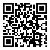 http://www.07rj.cn/post/114118.html