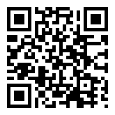 http://www.07rj.cn/post/114119.html