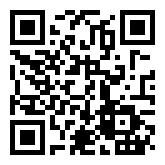 http://www.07rj.cn/post/114120.html