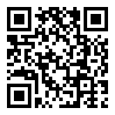 http://www.07rj.cn/post/114121.html