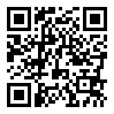 http://www.07rj.cn/post/114122.html